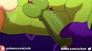 Gay Porn 18