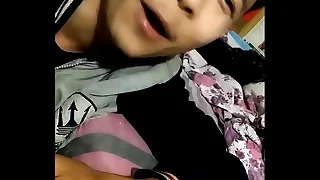 Try Gay Porn Videos 17